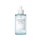 Madagascar Centella Hyalu - Cica First Ampoule Jumbo 100ml - Korean Beauty Avenue