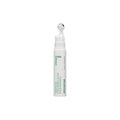 Green Tea Hyaluronic Glow Eye & Face Ball 10ml - Korean Beauty Avenue