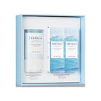 Hyalu Cica Sunsational Kit 3 pieces - Korean Beauty Avenue