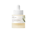 Lab in Nature Madagascar Centella Retinol 0.2 Boosting Shot Ampoule 30ml - Korean Beauty Avenue