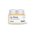 Full Fit Propolis Lip Sleeping Mask 20g - Korean Beauty Avenue