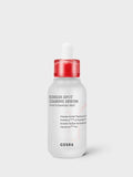 AC Collection Blemish Spot Clearing Serum 40ml - Korean Beauty Avenue