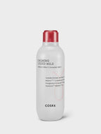 AC Collection Calming Liquid Mild 125ml - Korean Beauty Avenue