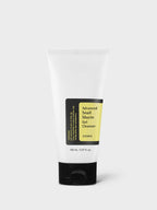 Advanced Snail Mucin Gel Cleanser 150ml - Korean Beauty Avenue