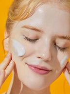 Advanced Snail Mucin Gel Cleanser 150ml - Korean Beauty Avenue