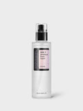 AHA 7 Whitehead Power Liquid 100ml - Korean Beauty Avenue