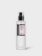 AHA 7 Whitehead Power Liquid 100ml - Korean Beauty Avenue