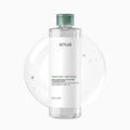 Heartleaf Low pH Deep Cleansing Water 500ml - Korean Beauty Avenue