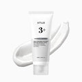 3 Ceramide Panthenol Moisture Barrier Cream 100ml - Korean Beauty Avenue