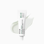 Heartleaf Centella Red Spot Cream 30g - Korean Beauty Avenue