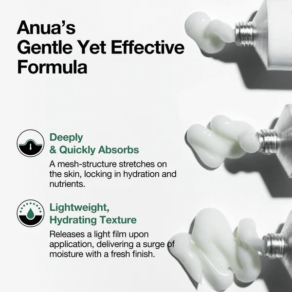 Heartleaf Centella Red Spot Cream 30g - Korean Beauty Avenue