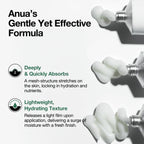 Heartleaf Centella Red Spot Cream 30g - Korean Beauty Avenue