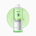 Azelaic Acid 3 Cica Skin Clarifying Toner - Korean Beauty Avenue