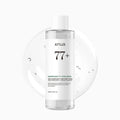 Heartleaf 77% Soothing Toner 250ml - Korean Beauty Avenue
