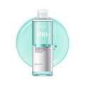 PDRN 100 Hyaluronic Acid Booster Toner 250ml - Korean Beauty Avenue