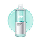 PDRN 100 Hyaluronic Acid Booster Toner 250ml - Korean Beauty Avenue