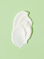 Centella Blemish Cream 30ml - Korean Beauty Avenue