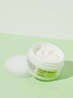 Centella Blemish Cream 30ml - Korean Beauty Avenue