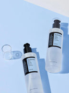 Hyaluronic Acid Hydra Power Essence 100ml - Korean Beauty Avenue