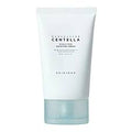 Madagascar Centella Hyalu - Cica Moisture Cream 75ml - Korean Beauty Avenue