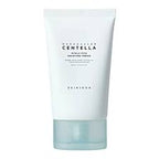 Madagascar Centella Hyalu - Cica Moisture Cream 75ml - Korean Beauty Avenue