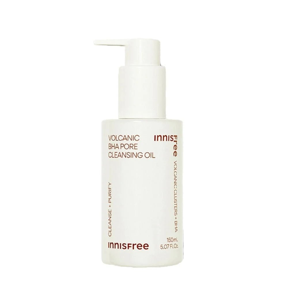 Black Tea Youth Enhancing Lotion 170ml - Korean Beauty Avenue