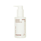 Black Tea Youth Enhancing Lotion 170ml - Korean Beauty Avenue