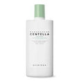 Madagascar Centella Tea - Trica Soothing Sun Milk 50ml - Korean Beauty Avenue