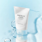 Madagascar Centella Hyalu - Cica Moisture Cream 75ml - Korean Beauty Avenue