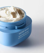Water Bank Blue Hyaluronic Intensive Cream 50ml - Korean Beauty Avenue