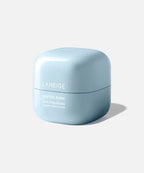Water Bank Blue Hyaluronic Moisture Cream 50ml - Korean Beauty Avenue