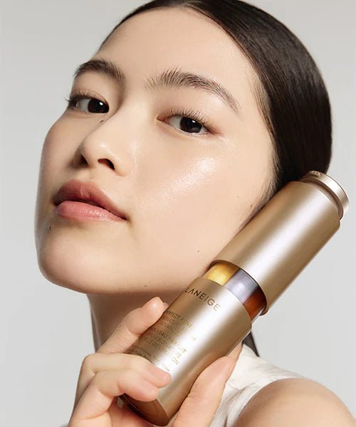 Perfect Renew 3X Signature Serum 40ml - Korean Beauty Avenue