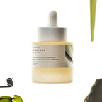 Lab in Nature Madagascar Centella Retinol 0.2 Boosting Shot Ampoule 30ml - Korean Beauty Avenue