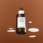 Madagascar Centella Probio - Cica Intensive Ampoule Jumbo 95ml - Korean Beauty Avenue