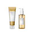 SKIN1004 - Madagascar Centella Double Cleansing Duo Set - Korean Beauty Avenue