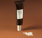 Madagascar Centella Probio - Cica Glow Sun Ampoule 50ml - Korean Beauty Avenue