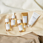 Madagascar Centella Travel Kit 5 pieces - Korean Beauty Avenue