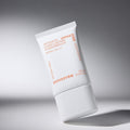 Intensive Long Lasting Sunscreen EX 60ml - Korean Beauty Avenue