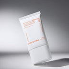 Intensive Long Lasting Sunscreen EX 60ml - Korean Beauty Avenue